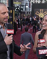 Filename=000_001_0190.jpeg
Filesize=396KiB
Dimensions=1920x1088
Date added=Apr 29, 2025 000_001_0190.jpeg