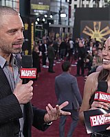 Filename=000_001_0191.jpeg
Filesize=384KiB
Dimensions=1920x1088
Date added=Apr 29, 2025 000_001_0191.jpeg