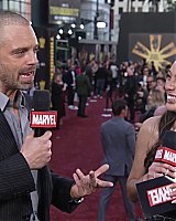 Filename=000_001_0192.jpeg
Filesize=289KiB
Dimensions=1920x1088
Date added=Apr 29, 2025 000_001_0192.jpeg