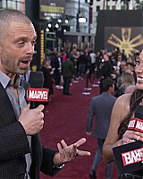 Filename=000_001_0193.jpeg
Filesize=394KiB
Dimensions=1920x1088
Date added=Apr 29, 2025 000_001_0193.jpeg