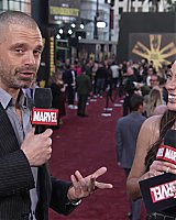 Filename=000_001_0194.jpeg
Filesize=376KiB
Dimensions=1920x1088
Date added=Apr 29, 2025 000_001_0194.jpeg