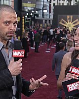 Filename=000_001_0195.jpeg
Filesize=283KiB
Dimensions=1920x1088
Date added=Apr 29, 2025 000_001_0195.jpeg