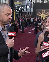 Filename=000_001_0196.jpeg
Filesize=380KiB
Dimensions=1920x1088
Date added=Apr 29, 2025 000_001_0196.jpeg