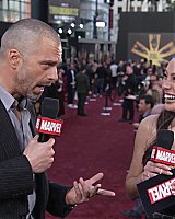 Filename=000_001_0197.jpeg
Filesize=368KiB
Dimensions=1920x1088
Date added=Apr 29, 2025 000_001_0197.jpeg