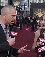 Filename=000_001_0198.jpeg
Filesize=276KiB
Dimensions=1920x1088
Date added=Apr 29, 2025 000_001_0198.jpeg