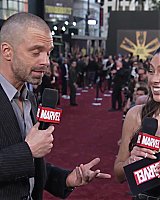 Filename=000_001_0199.jpeg
Filesize=364KiB
Dimensions=1920x1088
Date added=Apr 29, 2025 000_001_0199.jpeg