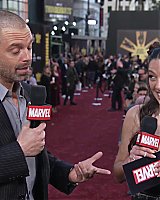 Filename=000_001_0200.jpeg
Filesize=369KiB
Dimensions=1920x1088
Date added=Apr 29, 2025 000_001_0200.jpeg