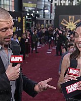 Filename=000_001_0201.jpeg
Filesize=280KiB
Dimensions=1920x1088
Date added=Apr 29, 2025 000_001_0201.jpeg