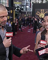 Filename=000_001_0202.jpeg
Filesize=382KiB
Dimensions=1920x1088
Date added=Apr 29, 2025 000_001_0202.jpeg