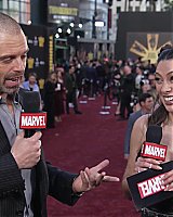 Filename=000_001_0203.jpeg
Filesize=373KiB
Dimensions=1920x1088
Date added=Apr 29, 2025 000_001_0203.jpeg