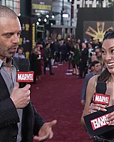 Filename=000_001_0204.jpeg
Filesize=276KiB
Dimensions=1920x1088
Date added=Apr 29, 2025 000_001_0204.jpeg