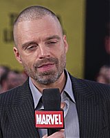 Filename=000_001_0206.jpeg
Filesize=278KiB
Dimensions=1920x1088
Date added=Apr 29, 2025 000_001_0206.jpeg