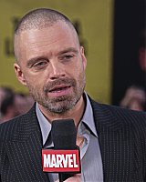 Filename=000_001_0207.jpeg
Filesize=246KiB
Dimensions=1920x1088
Date added=Apr 29, 2025 000_001_0207.jpeg