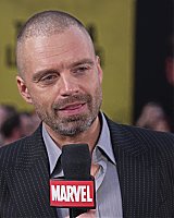 Filename=000_001_0208.jpeg
Filesize=297KiB
Dimensions=1920x1088
Date added=Apr 29, 2025 000_001_0208.jpeg