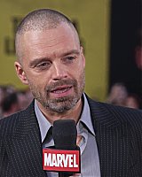 Filename=000_001_0209.jpeg
Filesize=289KiB
Dimensions=1920x1088
Date added=Apr 29, 2025 000_001_0209.jpeg