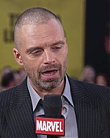 Filename=000_001_0210.jpeg
Filesize=244KiB
Dimensions=1920x1088
Date added=Apr 29, 2025 000_001_0210.jpeg