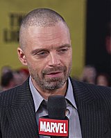 Filename=000_001_0211.jpeg
Filesize=287KiB
Dimensions=1920x1088
Date added=Apr 29, 2025 000_001_0211.jpeg