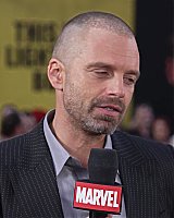 Filename=000_001_0212.jpeg
Filesize=283KiB
Dimensions=1920x1088
Date added=Apr 29, 2025 000_001_0212.jpeg