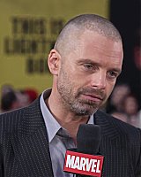 Filename=000_001_0213.jpeg
Filesize=239KiB
Dimensions=1920x1088
Date added=Apr 29, 2025 000_001_0213.jpeg