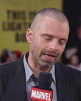 Filename=000_001_0214.jpeg
Filesize=291KiB
Dimensions=1920x1088
Date added=Apr 29, 2025 000_001_0214.jpeg