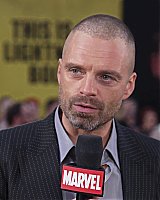 Filename=000_001_0219.jpeg
Filesize=243KiB
Dimensions=1920x1088
Date added=Apr 29, 2025 000_001_0219.jpeg