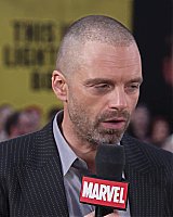 Filename=000_001_0220.jpeg
Filesize=285KiB
Dimensions=1920x1088
Date added=Apr 29, 2025 000_001_0220.jpeg