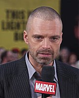 Filename=000_001_0222.jpeg
Filesize=242KiB
Dimensions=1920x1088
Date added=Apr 29, 2025 000_001_0222.jpeg