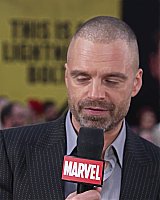 Filename=000_001_0225.jpeg
Filesize=236KiB
Dimensions=1920x1088
Date added=Apr 29, 2025 000_001_0225.jpeg