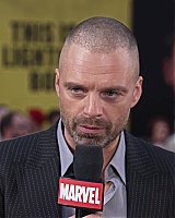 Filename=000_001_0226.jpeg
Filesize=297KiB
Dimensions=1920x1088
Date added=Apr 29, 2025 000_001_0226.jpeg