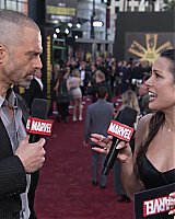 Filename=000_001_0235.jpeg
Filesize=389KiB
Dimensions=1920x1088
Date added=Apr 29, 2025 000_001_0235.jpeg