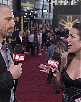 Filename=000_001_0241.jpeg
Filesize=392KiB
Dimensions=1920x1088
Date added=Apr 29, 2025 000_001_0241.jpeg