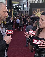 Filename=000_001_0243.jpeg
Filesize=282KiB
Dimensions=1920x1088
Date added=Apr 29, 2025 000_001_0243.jpeg