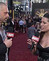 Filename=000_001_0245.jpeg
Filesize=381KiB
Dimensions=1920x1088
Date added=Apr 29, 2025 000_001_0245.jpeg