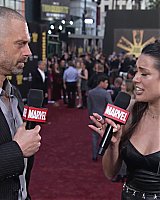 Filename=000_001_0246.jpeg
Filesize=283KiB
Dimensions=1920x1088
Date added=Apr 29, 2025 000_001_0246.jpeg