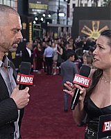 Filename=000_001_0247.jpeg
Filesize=384KiB
Dimensions=1920x1088
Date added=Apr 29, 2025 000_001_0247.jpeg