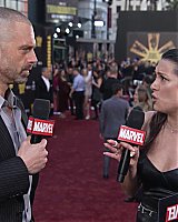 Filename=000_001_0248.jpeg
Filesize=367KiB
Dimensions=1920x1088
Date added=Apr 29, 2025 000_001_0248.jpeg