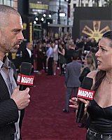 Filename=000_001_0249.jpeg
Filesize=278KiB
Dimensions=1920x1088
Date added=Apr 29, 2025 000_001_0249.jpeg