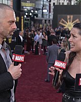 Filename=000_001_0250.jpeg
Filesize=377KiB
Dimensions=1920x1088
Date added=Apr 29, 2025 000_001_0250.jpeg