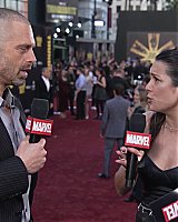 Filename=000_001_0251.jpeg
Filesize=369KiB
Dimensions=1920x1088
Date added=Apr 29, 2025 000_001_0251.jpeg