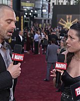 Filename=000_001_0252.jpeg
Filesize=278KiB
Dimensions=1920x1088
Date added=Apr 29, 2025 000_001_0252.jpeg