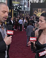 Filename=000_001_0253.jpeg
Filesize=384KiB
Dimensions=1920x1088
Date added=Apr 29, 2025 000_001_0253.jpeg