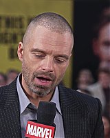 Filename=000_001_0254.jpeg
Filesize=299KiB
Dimensions=1920x1088
Date added=Apr 29, 2025 000_001_0254.jpeg