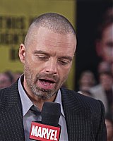 Filename=000_001_0255.jpeg
Filesize=230KiB
Dimensions=1920x1088
Date added=Apr 29, 2025 000_001_0255.jpeg