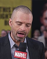 Filename=000_001_0256.jpeg
Filesize=306KiB
Dimensions=1920x1088
Date added=Apr 29, 2025 000_001_0256.jpeg