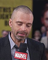 Filename=000_001_0257.jpeg
Filesize=295KiB
Dimensions=1920x1088
Date added=Apr 29, 2025 000_001_0257.jpeg