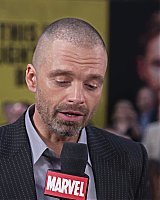 Filename=000_001_0258.jpeg
Filesize=252KiB
Dimensions=1920x1088
Date added=Apr 29, 2025 000_001_0258.jpeg