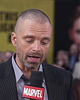 Filename=000_001_0259.jpeg
Filesize=303KiB
Dimensions=1920x1088
Date added=Apr 29, 2025 000_001_0259.jpeg