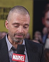 Filename=000_001_0260.jpeg
Filesize=293KiB
Dimensions=1920x1088
Date added=Apr 29, 2025 000_001_0260.jpeg