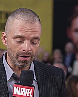 Filename=000_001_0261.jpeg
Filesize=248KiB
Dimensions=1920x1088
Date added=Apr 29, 2025 000_001_0261.jpeg