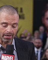 Filename=000_001_0262.jpeg
Filesize=311KiB
Dimensions=1920x1088
Date added=Apr 29, 2025 000_001_0262.jpeg